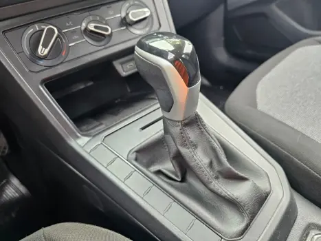 VOLKSWAGEN Virtus 1.0 4P 170 TSI AUTOM�TICO, Foto 7