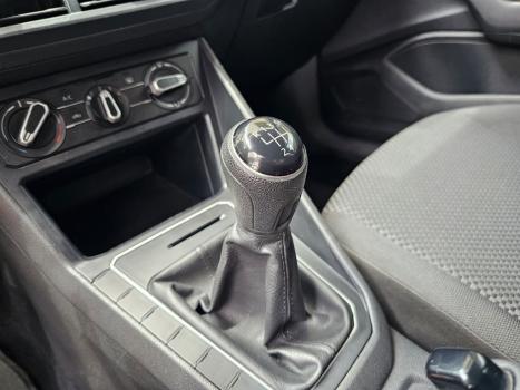 VOLKSWAGEN Virtus 1.6 4P MSI FLEX, Foto 5