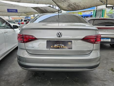 VOLKSWAGEN Virtus 1.6 4P MSI FLEX, Foto 9