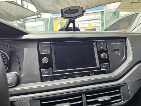 VOLKSWAGEN Virtus 1.6 4P MSI FLEX, Foto 11