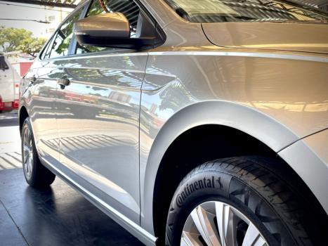 VOLKSWAGEN Virtus 1.6 4P MSI FLEX, Foto 4