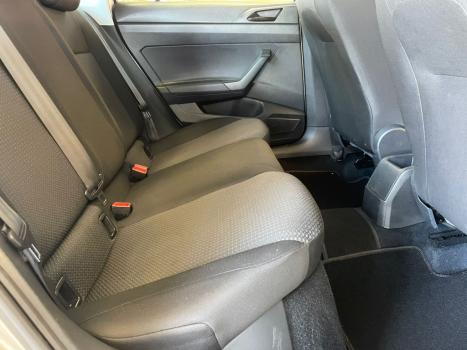 VOLKSWAGEN Virtus 1.6 4P MSI FLEX, Foto 15