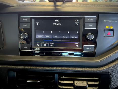 VOLKSWAGEN Virtus 1.6 4P MSI FLEX, Foto 17