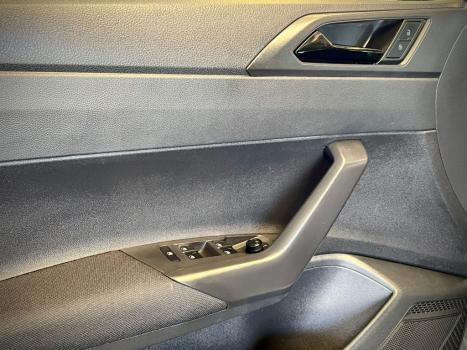 VOLKSWAGEN Virtus 1.6 4P MSI FLEX, Foto 19