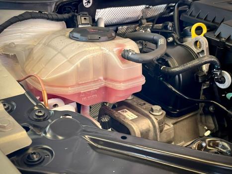 VOLKSWAGEN Virtus 1.6 4P MSI FLEX, Foto 21