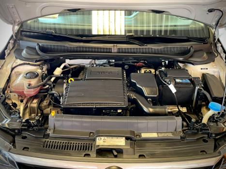 VOLKSWAGEN Virtus 1.6 4P MSI FLEX, Foto 22