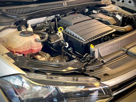 VOLKSWAGEN Virtus 1.6 4P MSI FLEX, Foto 23