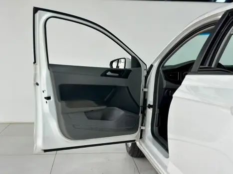 VOLKSWAGEN Virtus 1.0 4P 170 TSI AUTOM�TICO, Foto 5