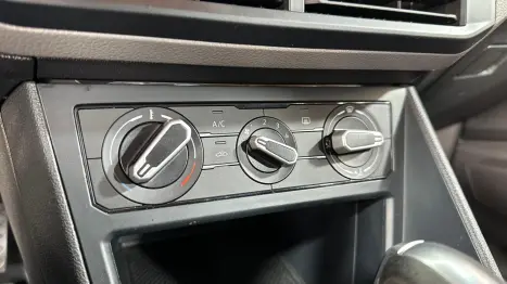 VOLKSWAGEN Virtus 1.0 4P 170 TSI AUTOM�TICO, Foto 11