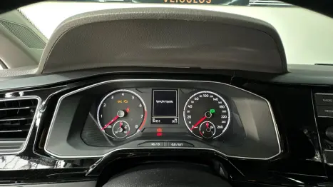 VOLKSWAGEN Virtus 1.0 4P 170 TSI AUTOM�TICO, Foto 12