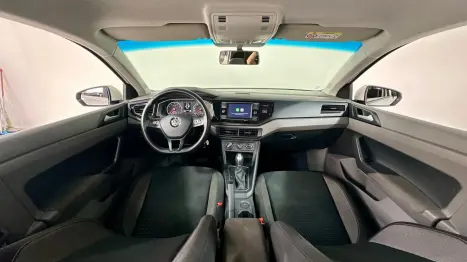 VOLKSWAGEN Virtus 1.0 4P 170 TSI AUTOM�TICO, Foto 13