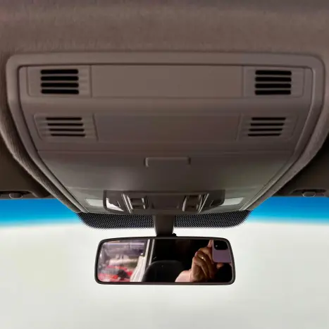 VOLKSWAGEN Virtus 1.0 4P 170 TSI AUTOM�TICO, Foto 16