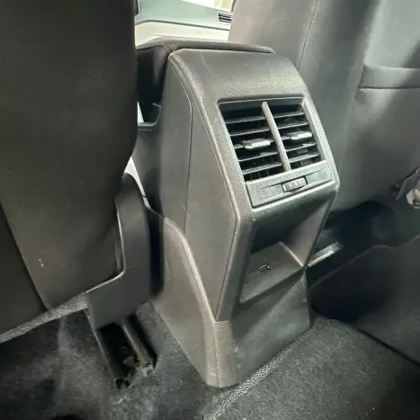 VOLKSWAGEN Virtus 1.0 4P 170 TSI AUTOM�TICO, Foto 17