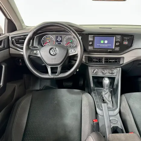 VOLKSWAGEN Virtus 1.0 4P 170 TSI AUTOM�TICO, Foto 21