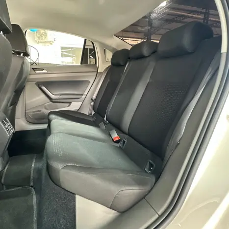 VOLKSWAGEN Virtus 1.0 4P 170 TSI AUTOM�TICO, Foto 22