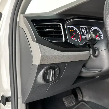 VOLKSWAGEN Virtus 1.0 4P 170 TSI AUTOM�TICO, Foto 25