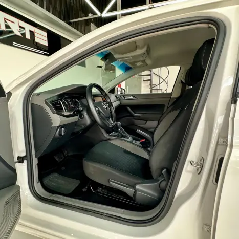 VOLKSWAGEN Virtus 1.0 4P 170 TSI AUTOM�TICO, Foto 27