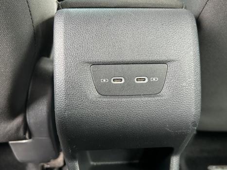 VOLKSWAGEN Virtus 1.0 4P 170 TSI AUTOM�TICO, Foto 11