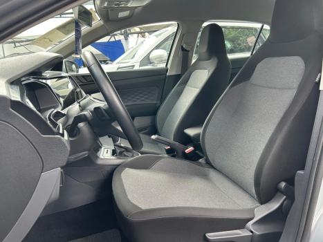 VOLKSWAGEN Virtus 1.0 4P 170 TSI AUTOM�TICO, Foto 12