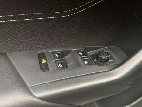 VOLKSWAGEN Virtus 1.4 4P 250 TSI EXCLUSIVE AUTOM�TICO, Foto 6