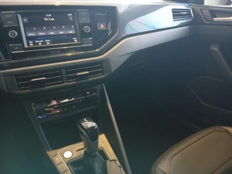 VOLKSWAGEN Virtus 1.0 4P 200 TSI FLEX COMFORTLINE AUTOM�TICO, Foto 11