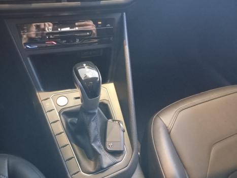 VOLKSWAGEN Virtus 1.0 4P 200 TSI FLEX COMFORTLINE AUTOM�TICO, Foto 12