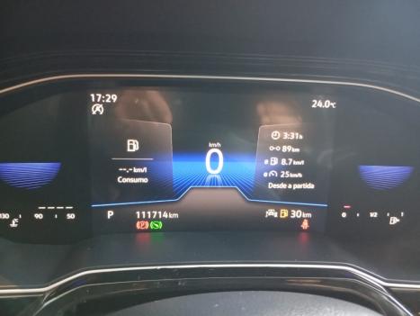 VOLKSWAGEN Virtus 1.0 4P 200 TSI FLEX COMFORTLINE AUTOM�TICO, Foto 13