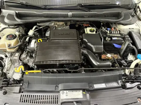 VOLKSWAGEN Virtus 1.6 4P MSI FLEX, Foto 10