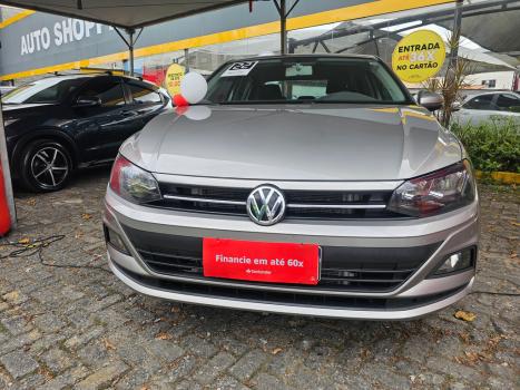 VOLKSWAGEN Virtus 1.0 4P 170 TSI, Foto 3
