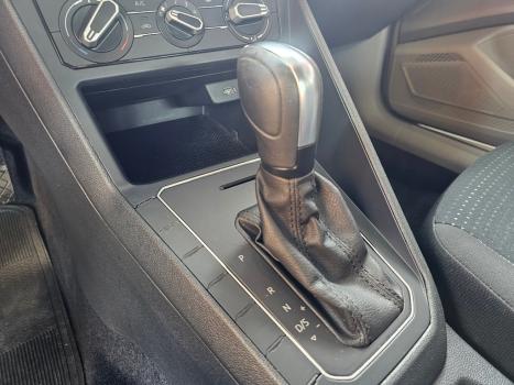 VOLKSWAGEN Virtus 1.0 4P 170 TSI, Foto 5