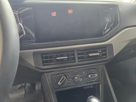 VOLKSWAGEN Virtus 1.0 4P 170 TSI, Foto 6