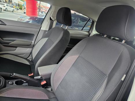 VOLKSWAGEN Virtus 1.0 4P 170 TSI, Foto 7