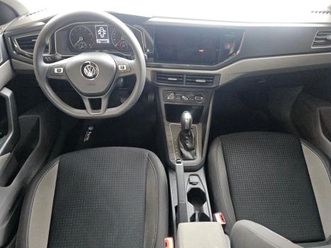 VOLKSWAGEN Virtus 1.0 4P 170 TSI, Foto 9
