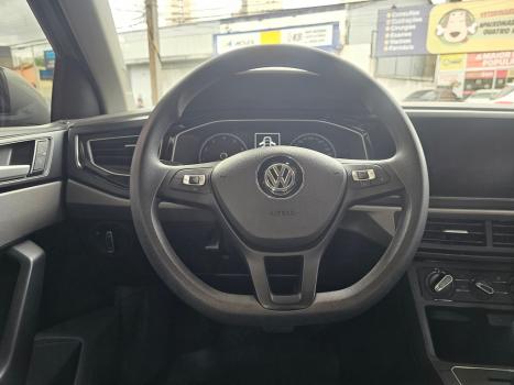 VOLKSWAGEN Virtus 1.0 4P 170 TSI, Foto 10