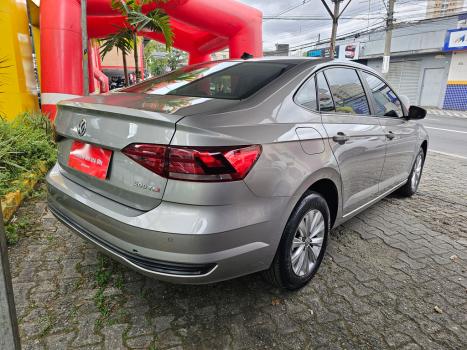 VOLKSWAGEN Virtus 1.0 4P 170 TSI, Foto 11