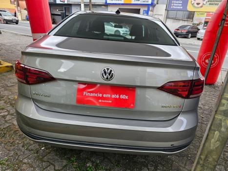 VOLKSWAGEN Virtus 1.0 4P 170 TSI, Foto 12