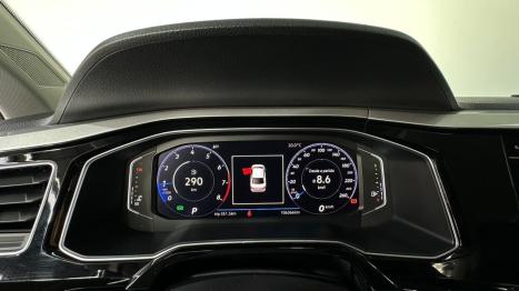 VOLKSWAGEN Virtus 1.0 4P 200 TSI FLEX HIGHLINE AUTOM�TICO, Foto 12