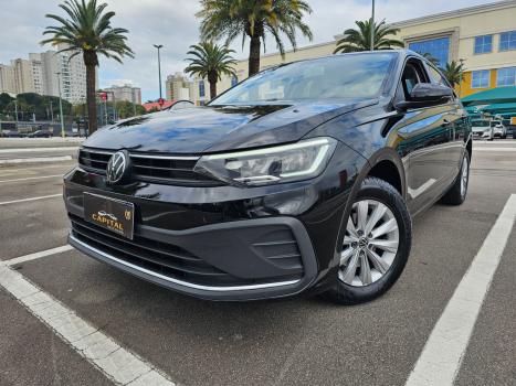 VOLKSWAGEN Virtus 1.0 4P 170 TSI AUTOM�TICO, Foto 2