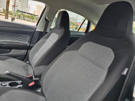 VOLKSWAGEN Virtus 1.0 4P 170 TSI AUTOM�TICO, Foto 3