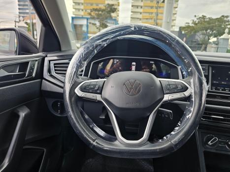 VOLKSWAGEN Virtus 1.0 4P 170 TSI AUTOM�TICO, Foto 6