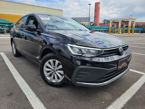 VOLKSWAGEN Virtus 1.0 4P 170 TSI AUTOM�TICO, Foto 11