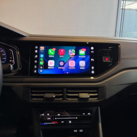 VOLKSWAGEN Virtus 1.0 4P 200 TSI FLEX HIGHLINE AUTOM�TICO, Foto 11