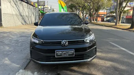 VOLKSWAGEN Virtus 1.0 4P 170 TSI, Foto 9