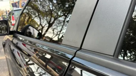 VOLKSWAGEN Virtus 1.0 4P 170 TSI, Foto 14