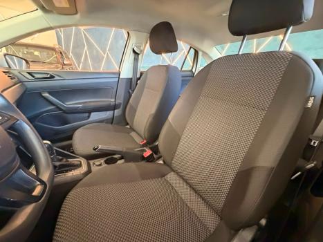 VOLKSWAGEN Virtus 1.6 4P MSI FLEX AUTOM�TICO, Foto 6
