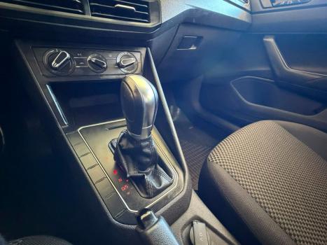 VOLKSWAGEN Virtus 1.6 4P MSI FLEX AUTOM�TICO, Foto 15