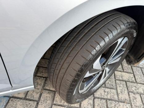 VOLKSWAGEN Virtus 1.0 4P 200 TSI FLEX COMFORTLINE AUTOMÁTICO, Foto 18