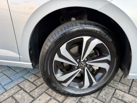VOLKSWAGEN Virtus 1.0 4P 200 TSI FLEX COMFORTLINE AUTOMÁTICO, Foto 20