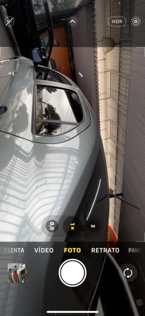 VOLKSWAGEN Voyage 1.6 4P COMFORTLINE FLEX, Foto 11 VOLKSWAGEN Voyage 1.6 4P COMFORTLINE FLEX, Foto 11