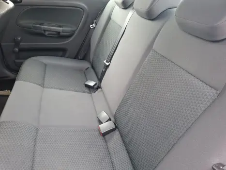 VOLKSWAGEN Voyage 1.0 4P FLEX, Foto 12